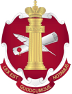 undefined logo
