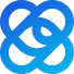 Optix Logo