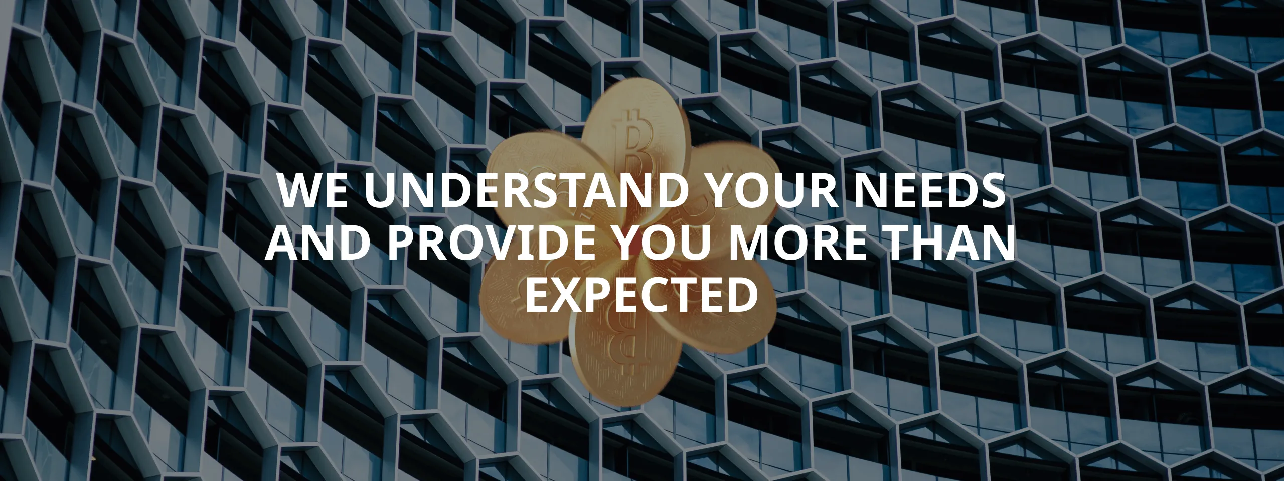 blockchain