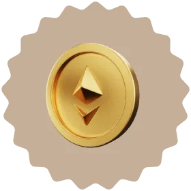 Smart contract<br>development