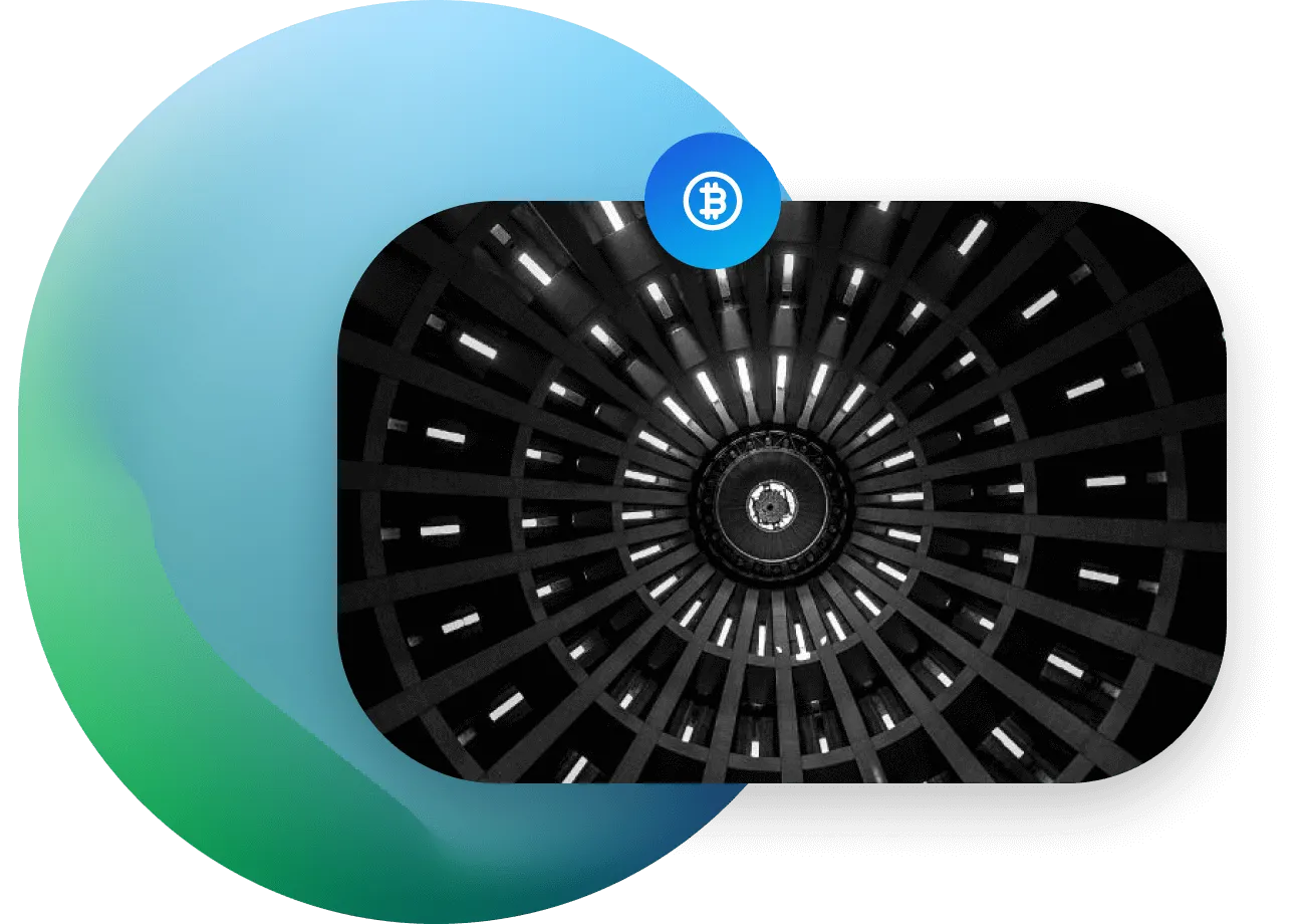 Optix hero-block image