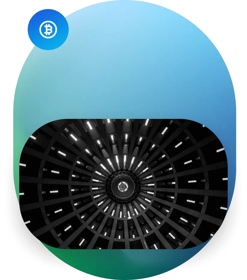 Optix hero-block image