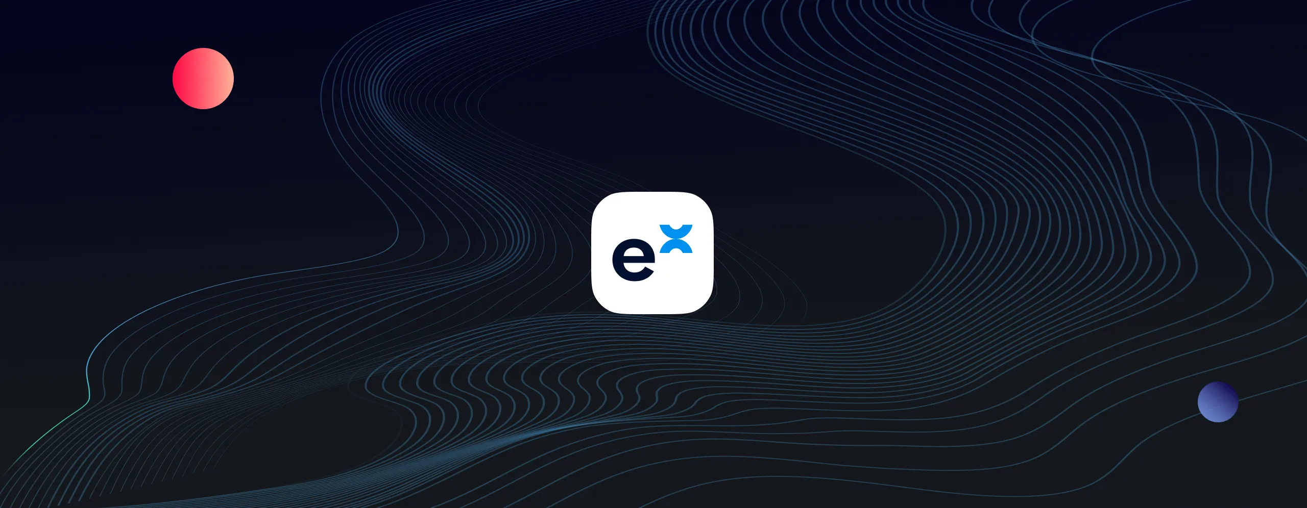 expx.finance project