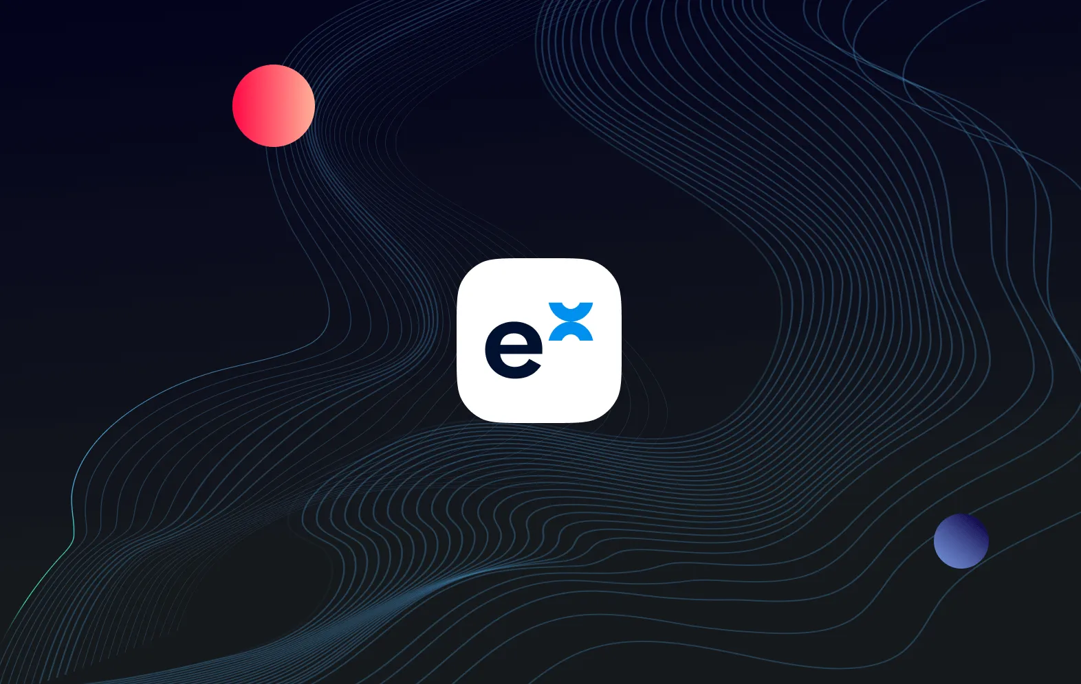 expx.finance project