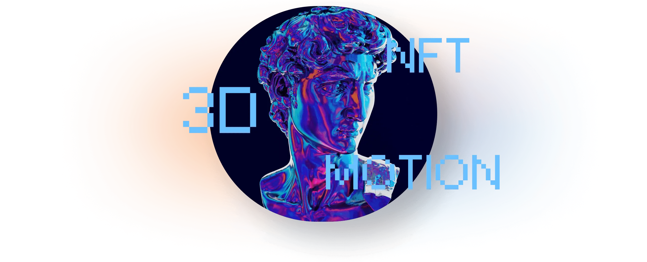 NFT and Metaverse solutions