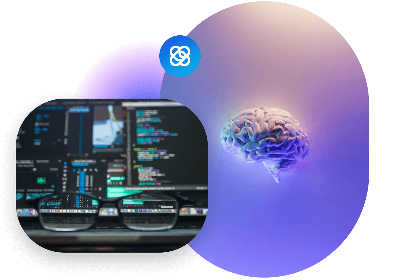 Optix hero-block image