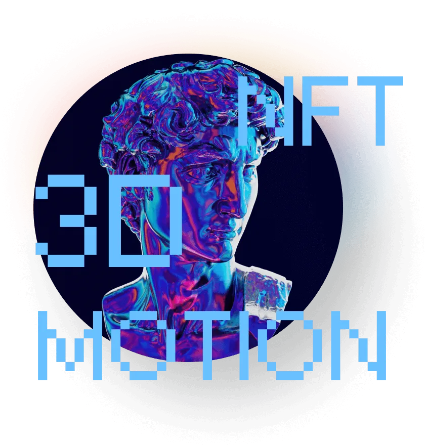 NFT and Metaverse solutions