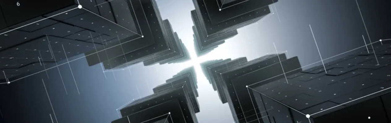 metaverse cases