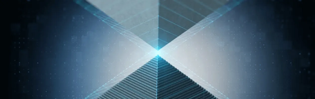 metaverse cases