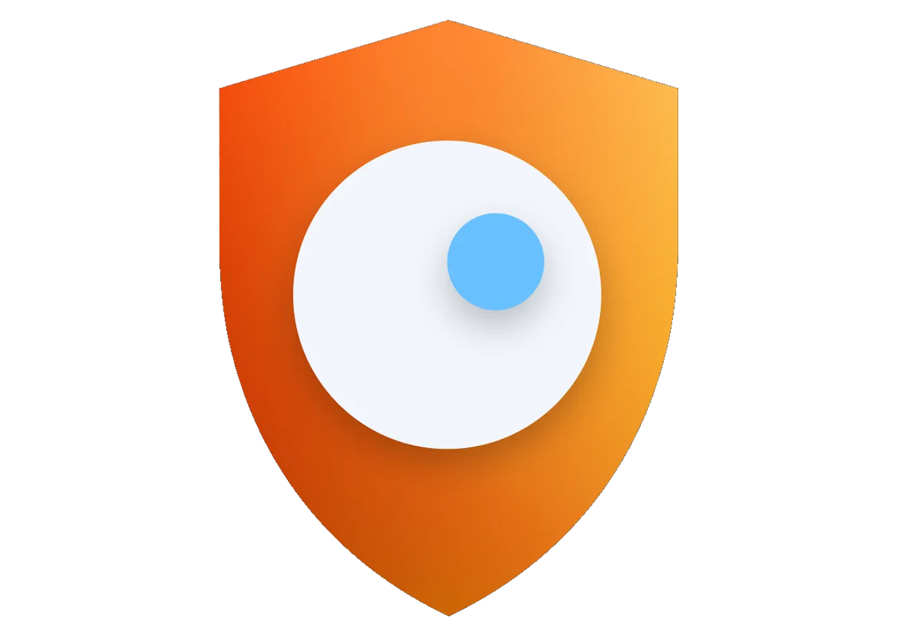 Optix hero-block image